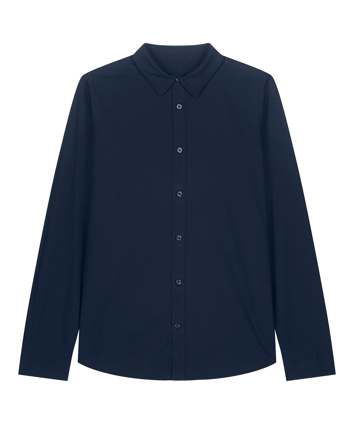 Stanley/Stella Stella Styler Shirt