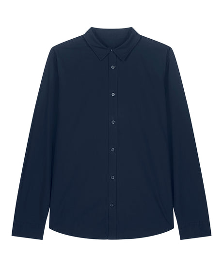 Stanley/Stella Stella Styler Shirt