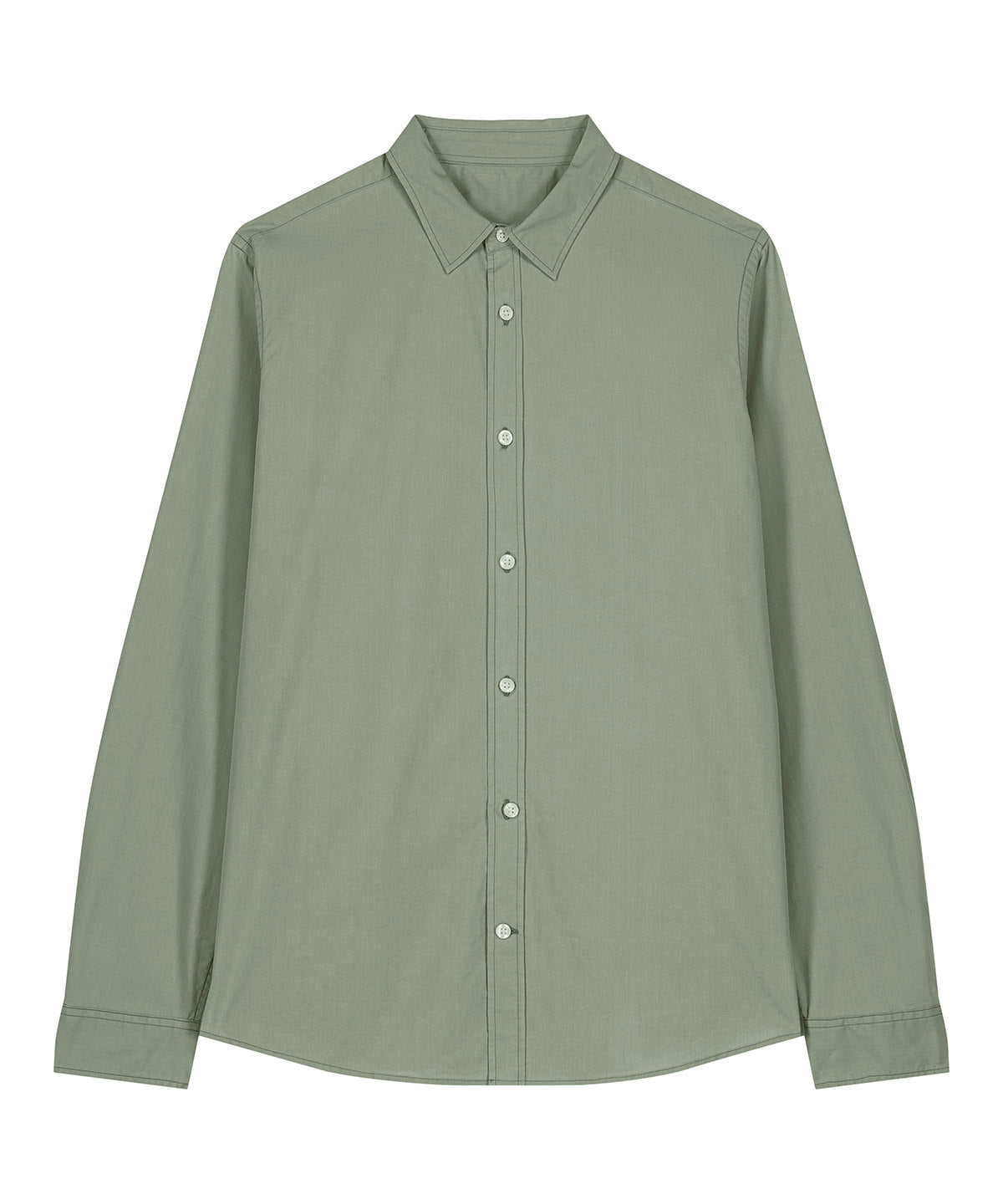 Stanley/Stella Stella Styler Shirt