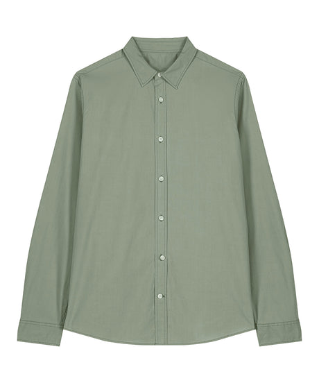 Stanley/Stella Stella Styler Shirt