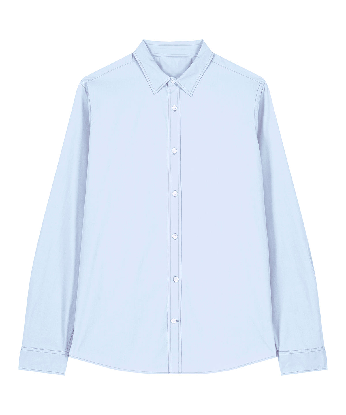 Stanley/Stella Stella Styler Shirt