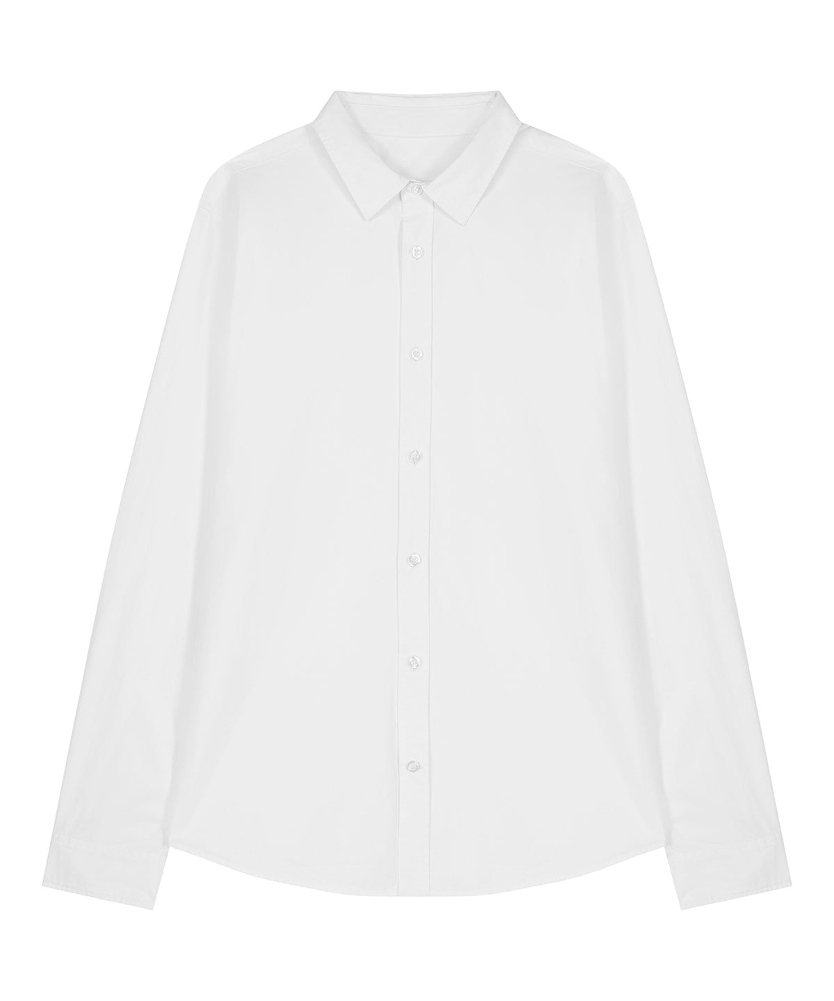 Stanley/Stella Stella Styler Shirt