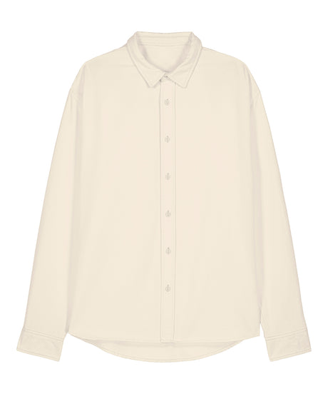 Stanley/Stella Worker Shirt - SX273