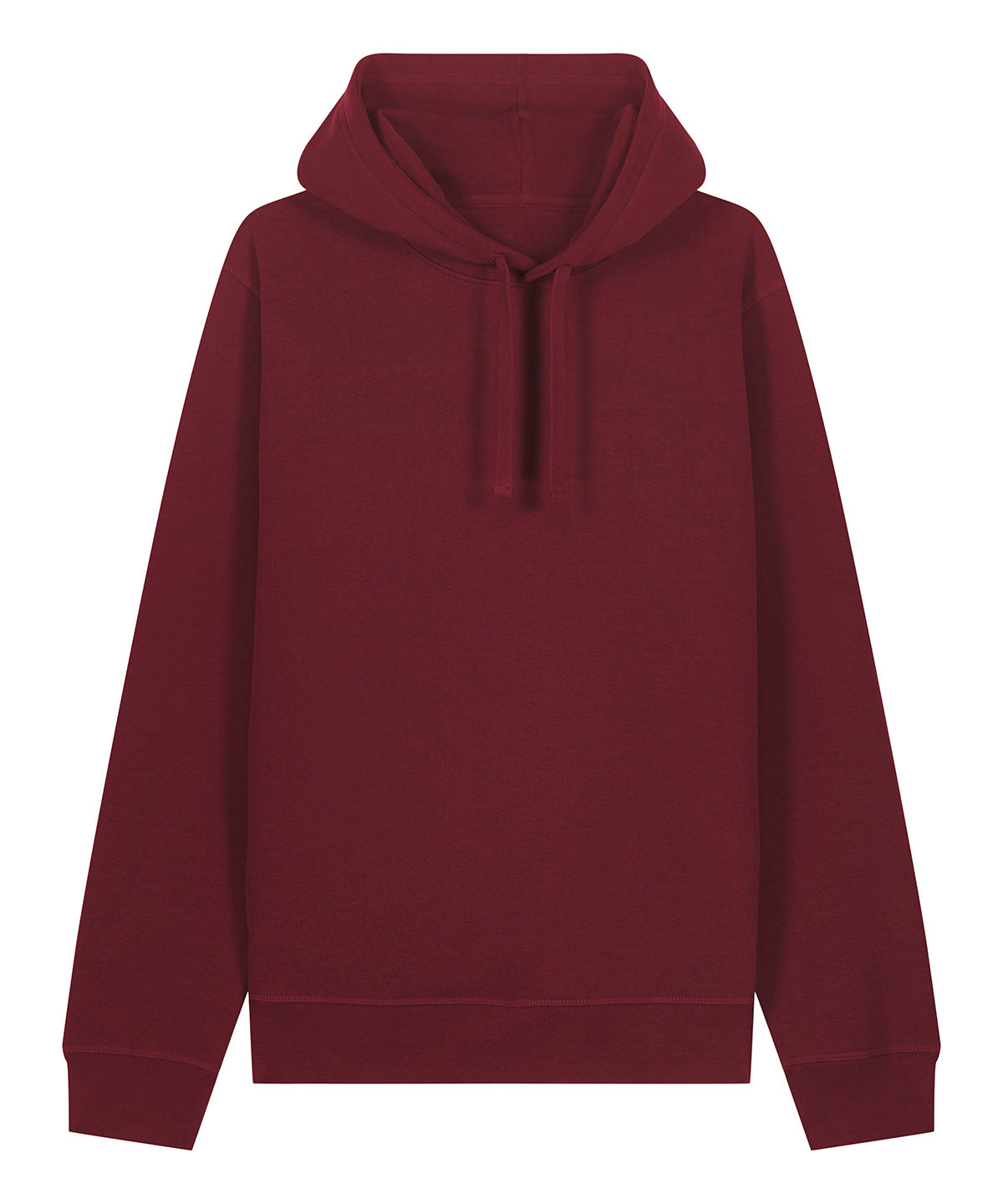 Stanley/Stella Sounder