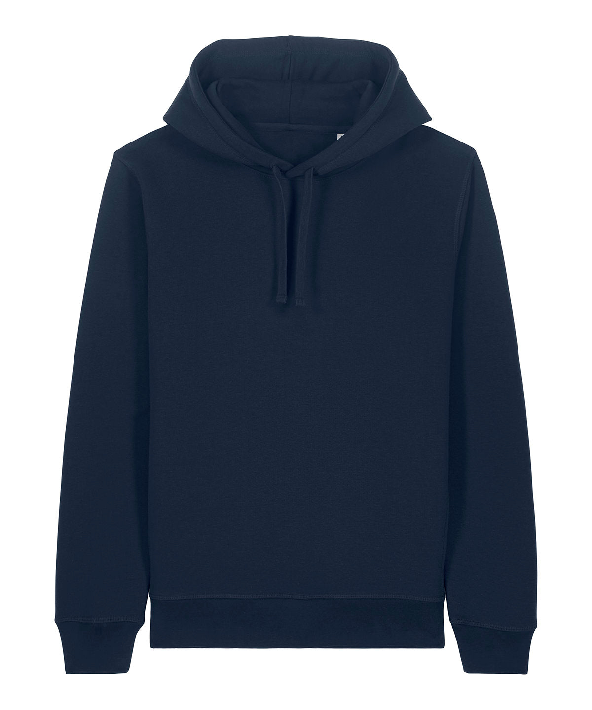 Stanley/Stella Sounder