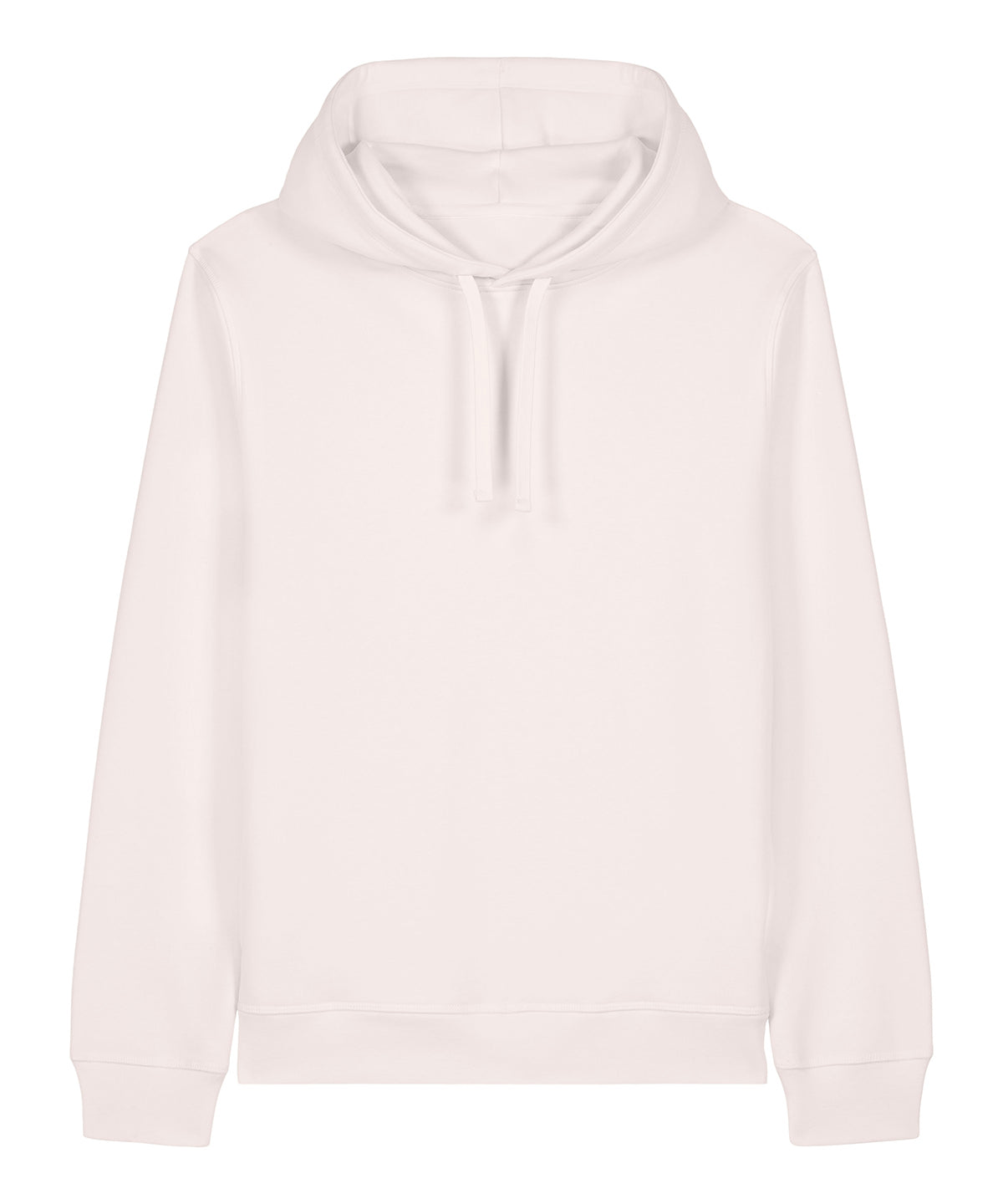 Stanley/Stella Sounder