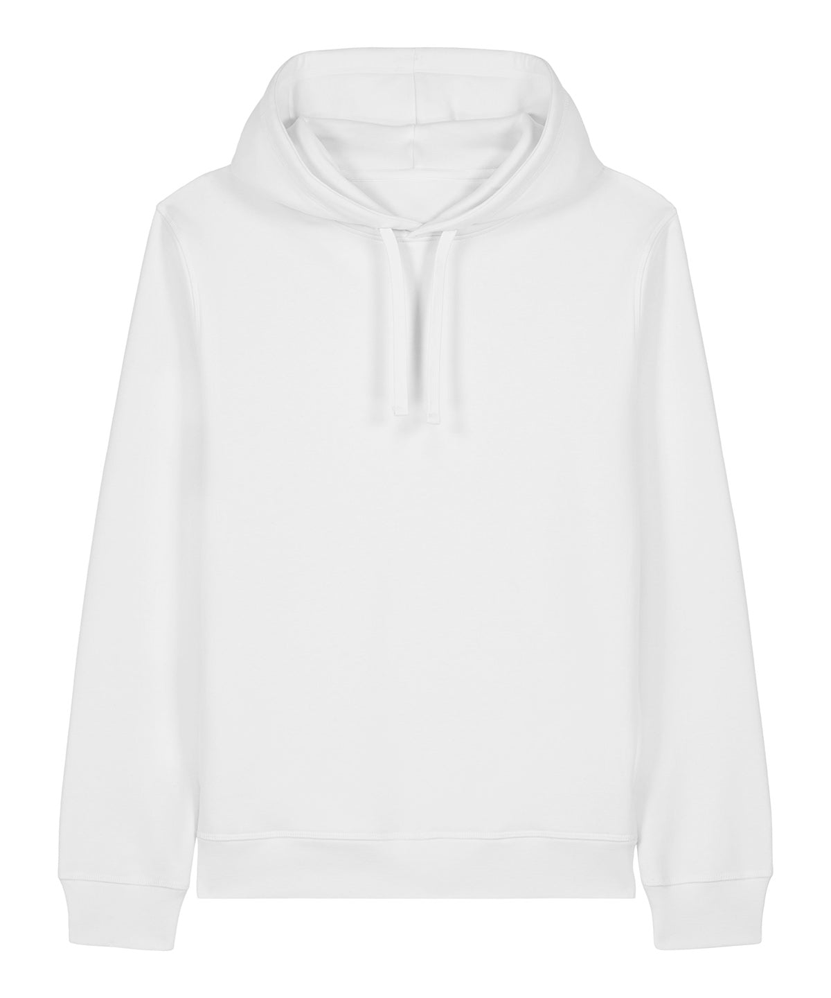 Stanley/Stella Sounder