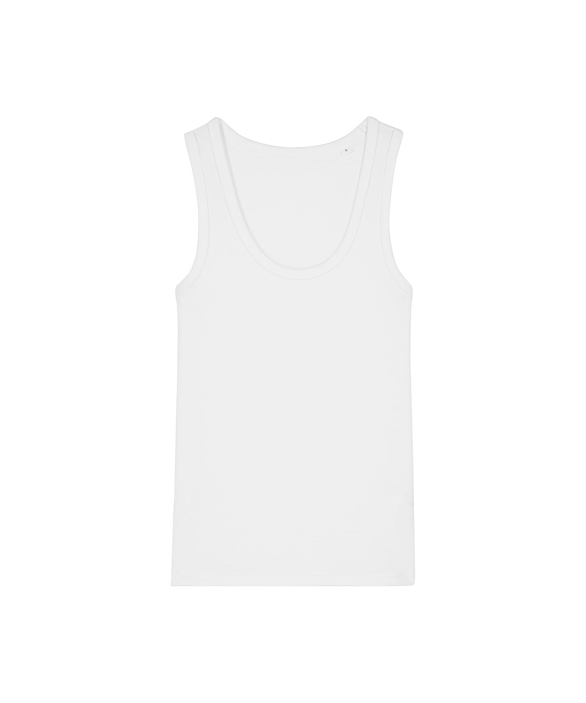 Stanley/Stella Stella Ava