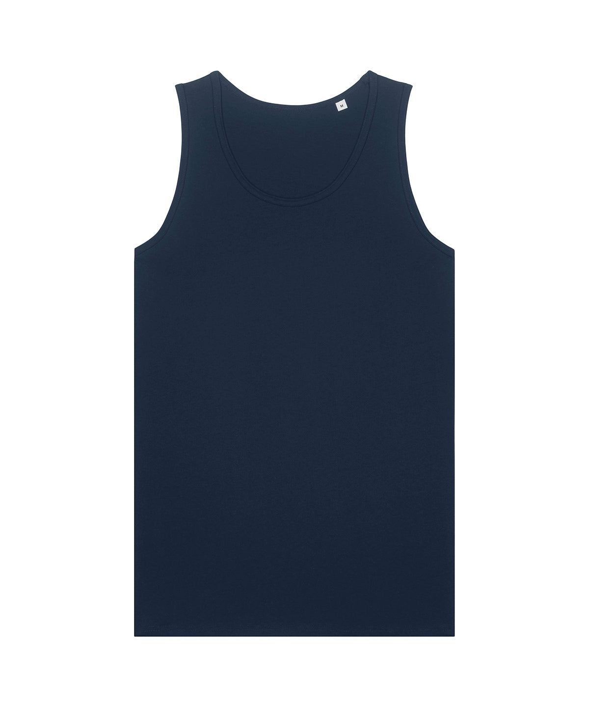 Stanley/Stella Stanley Stancer