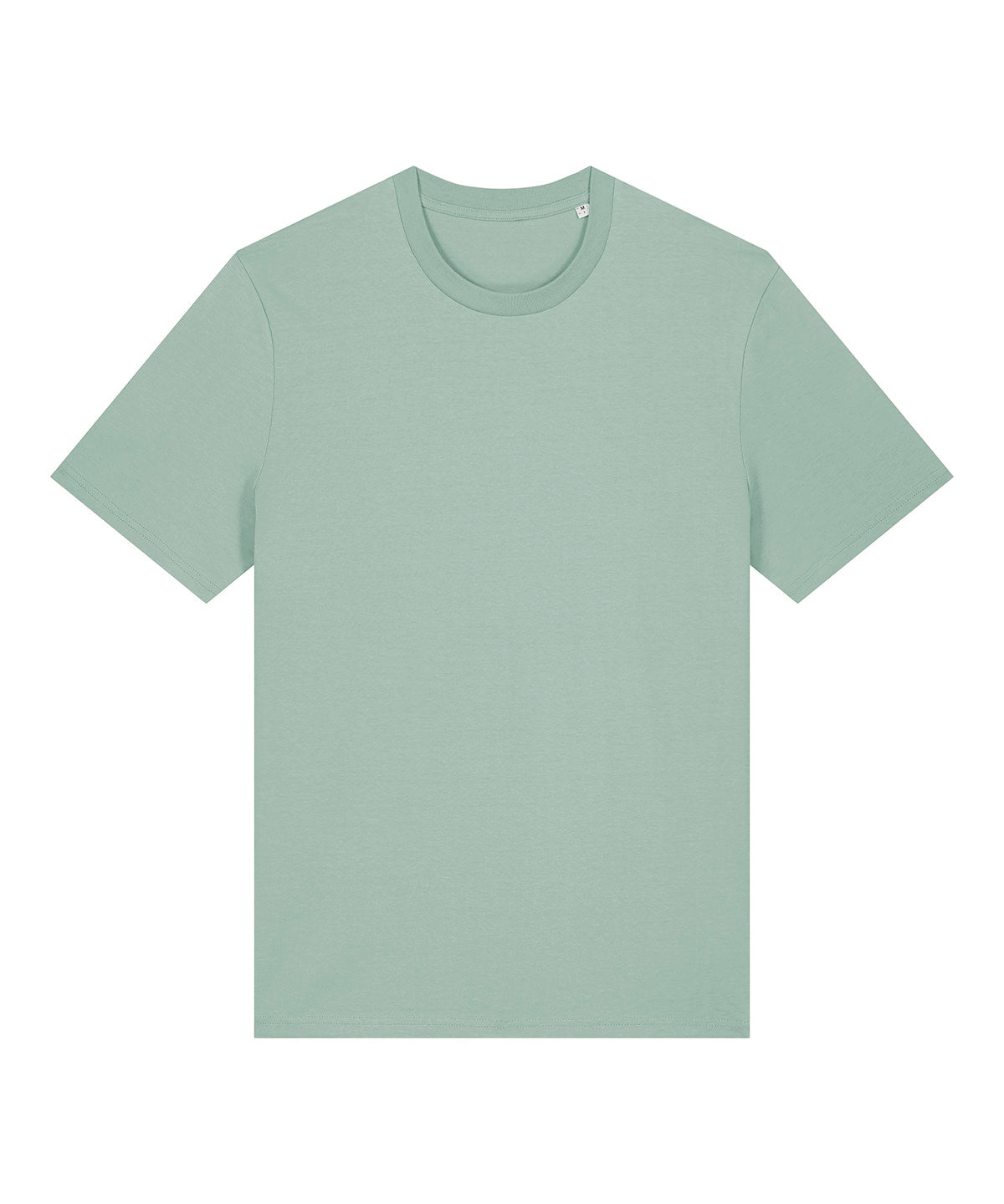 Stanley/Stella - Unisex Creator 2.0 Iconic T Shirt - SX701