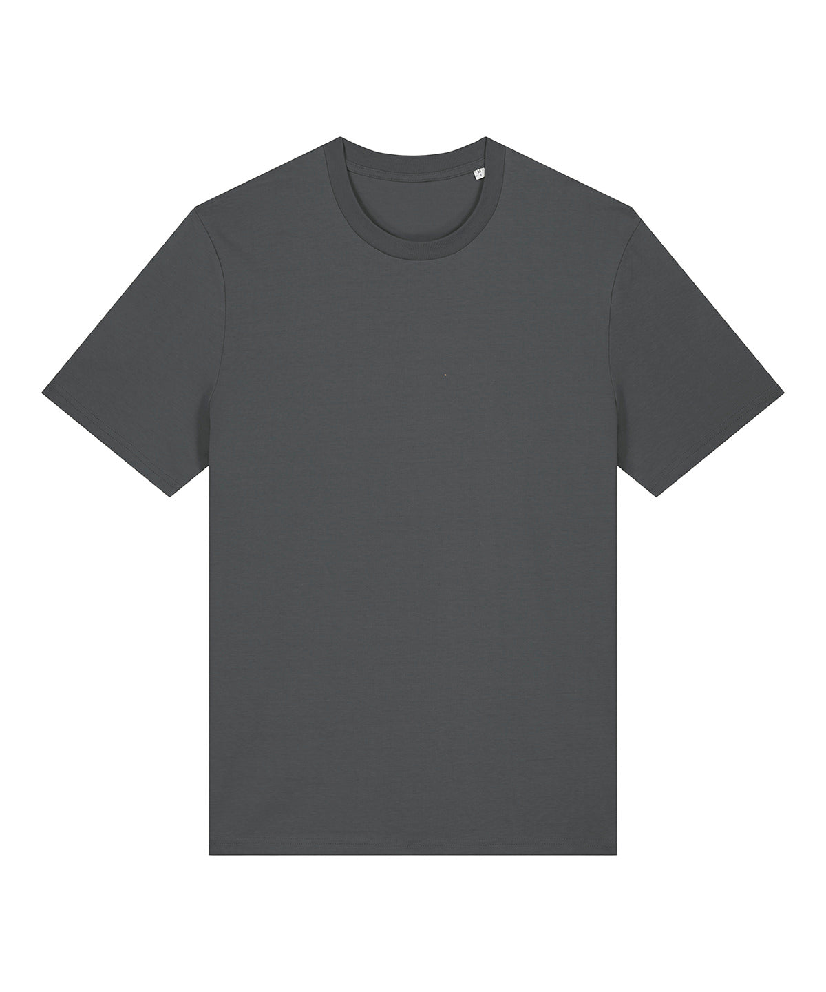 Stanley/Stella - Unisex Creator 2.0 Iconic T Shirt - SX701
