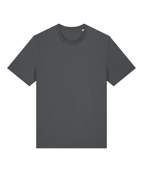 Stanley/Stella - Unisex Creator 2.0 Iconic T Shirt - SX701