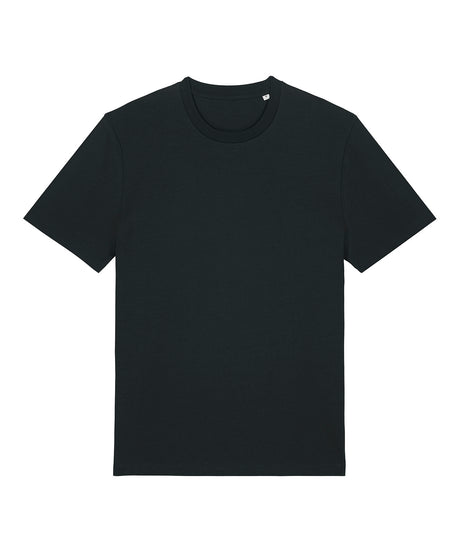 Stanley/Stella - Unisex Creator 2.0 Iconic T Shirt - SX701