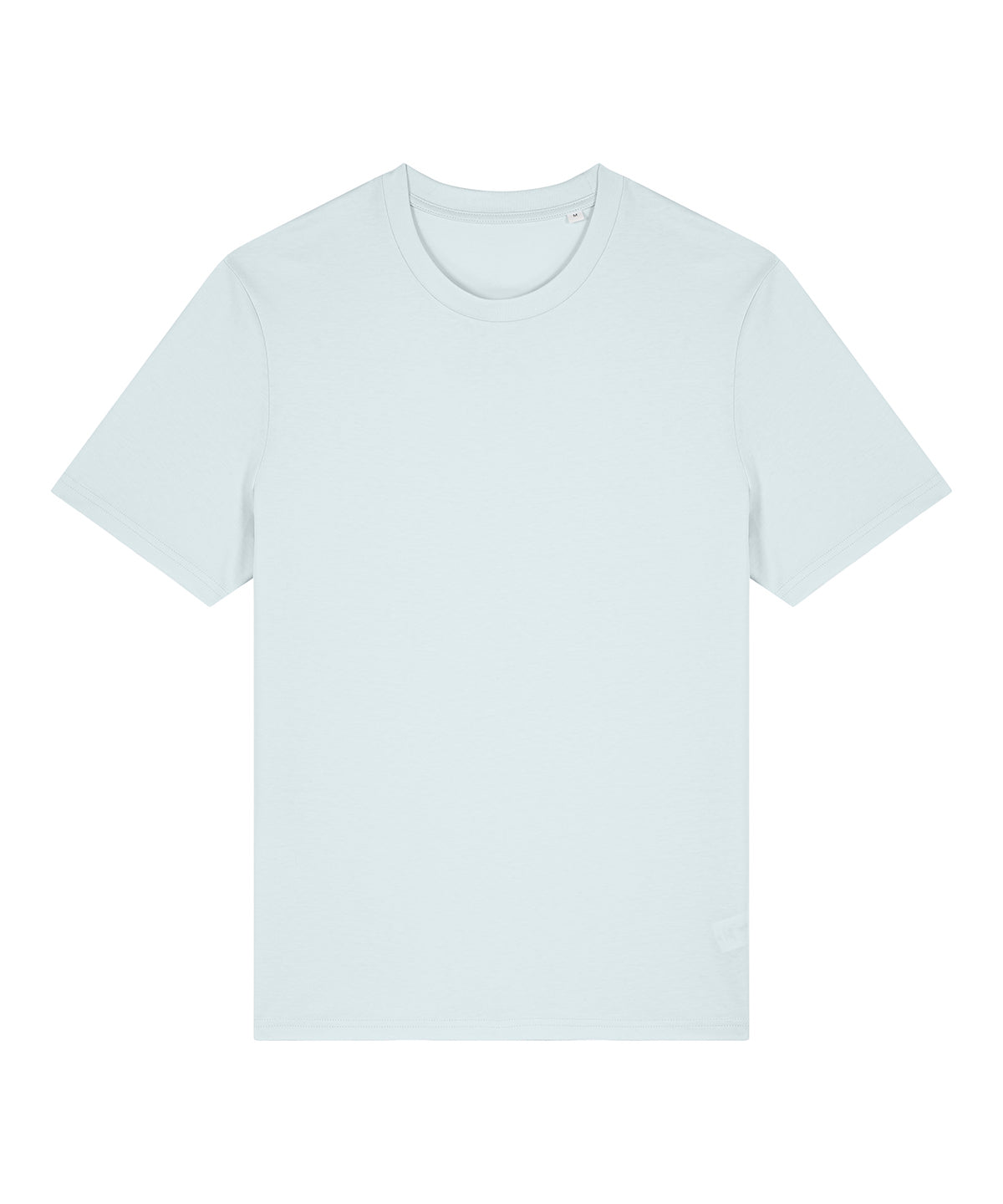 Stanley/Stella - Unisex Creator 2.0 Iconic T Shirt - SX701