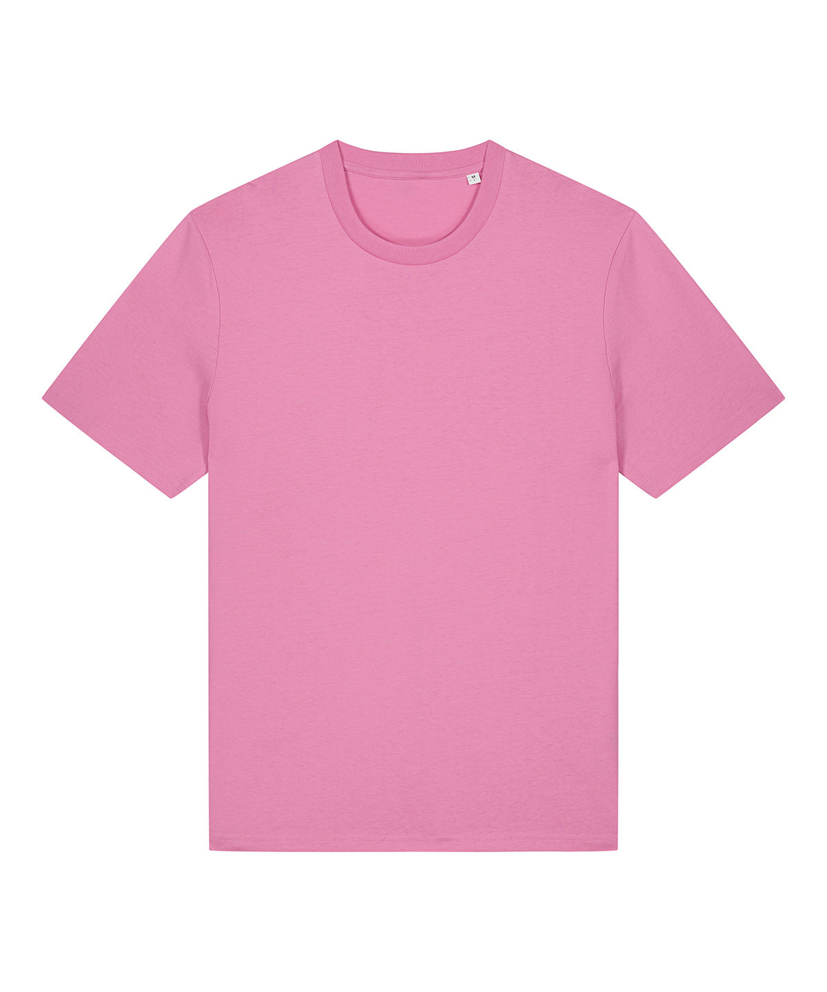 Stanley/Stella - Unisex Creator 2.0 Iconic T Shirt - SX701