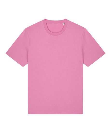 Stanley/Stella - Unisex Creator 2.0 Iconic T Shirt - SX701