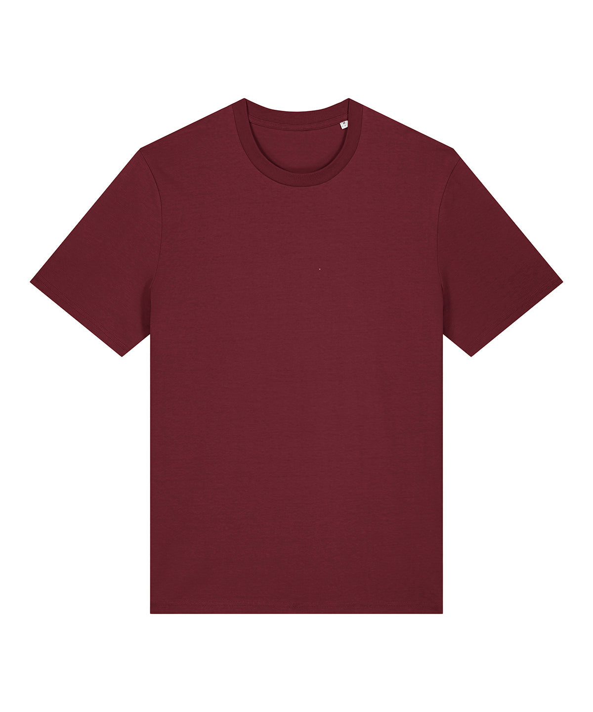 Stanley/Stella - Unisex Creator 2.0 Iconic T Shirt - SX701