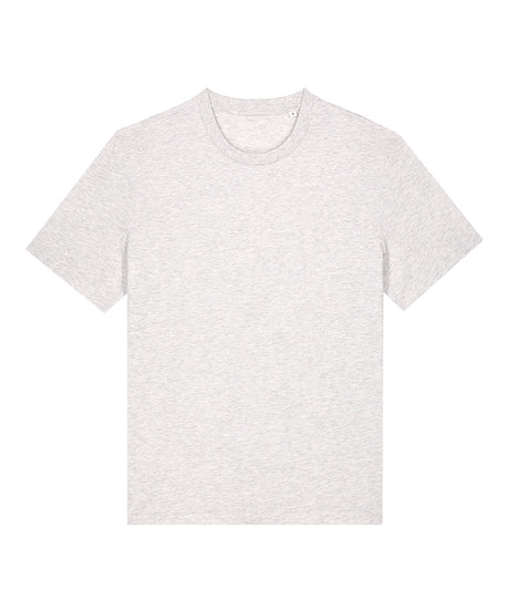 Stanley/Stella - Unisex Creator 2.0 Iconic T Shirt - SX701