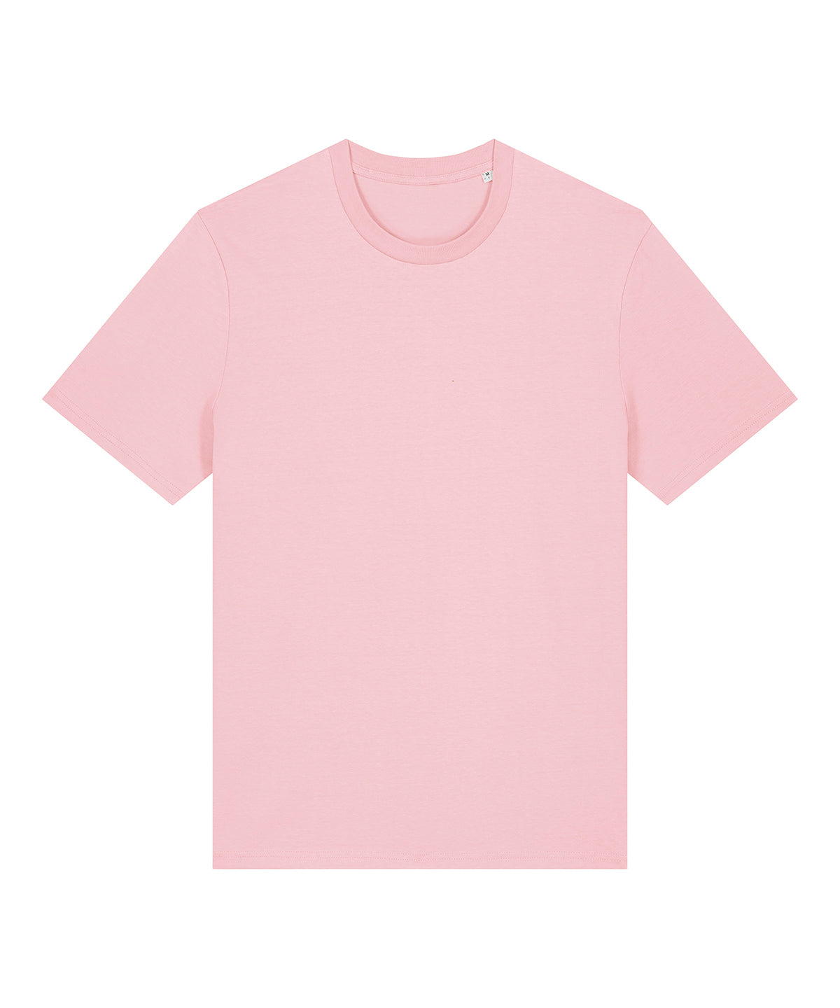 Stanley/Stella - Unisex Creator 2.0 Iconic T Shirt - SX701