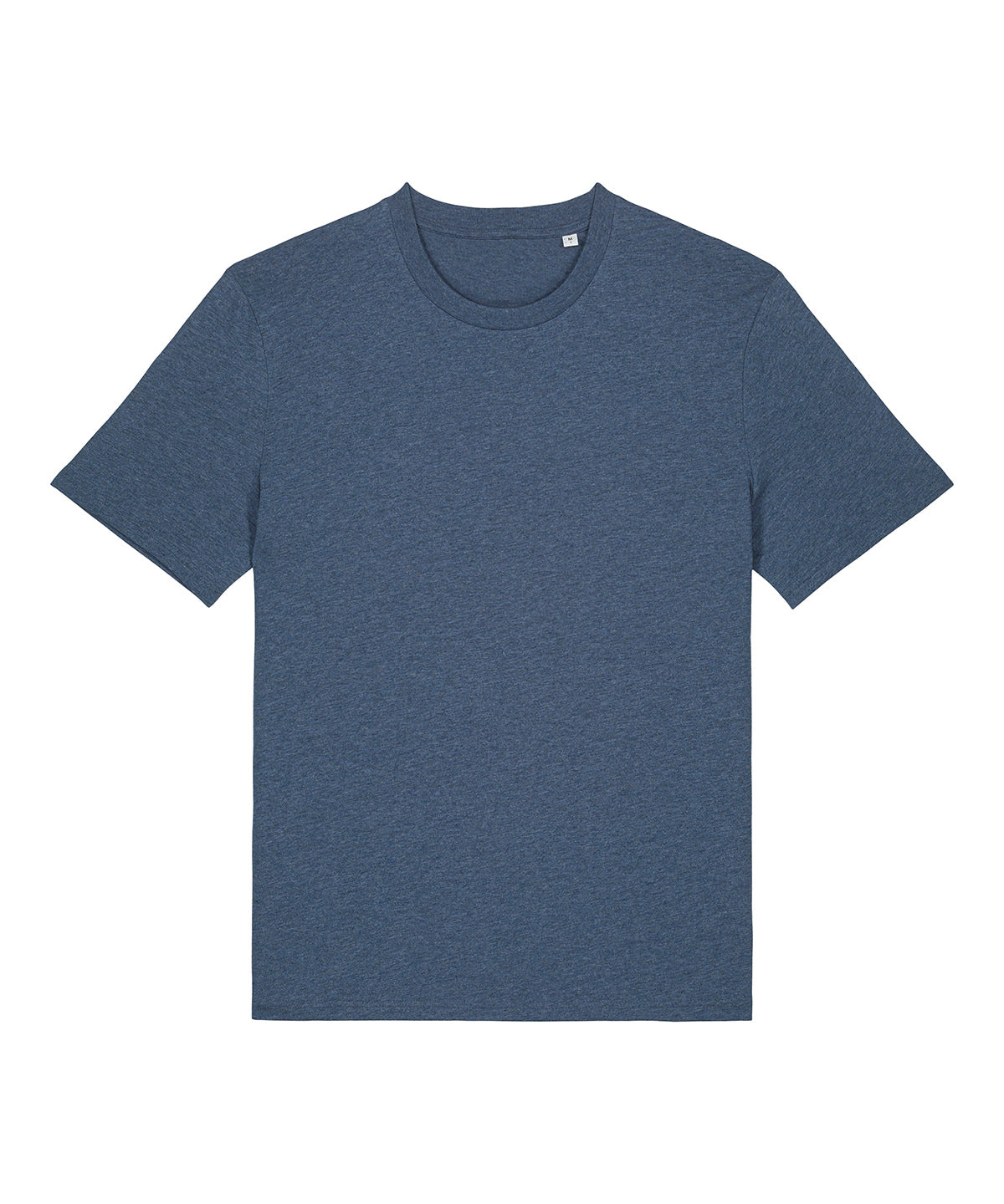Stanley/Stella - Unisex Creator 2.0 Iconic T Shirt - SX701