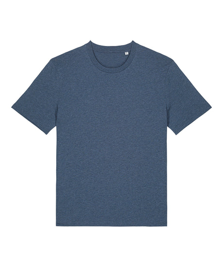 Stanley/Stella - Unisex Creator 2.0 Iconic T Shirt - SX701