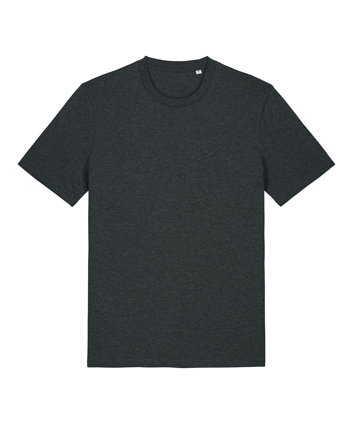 Stanley/Stella - Unisex Creator 2.0 Iconic T Shirt - SX701