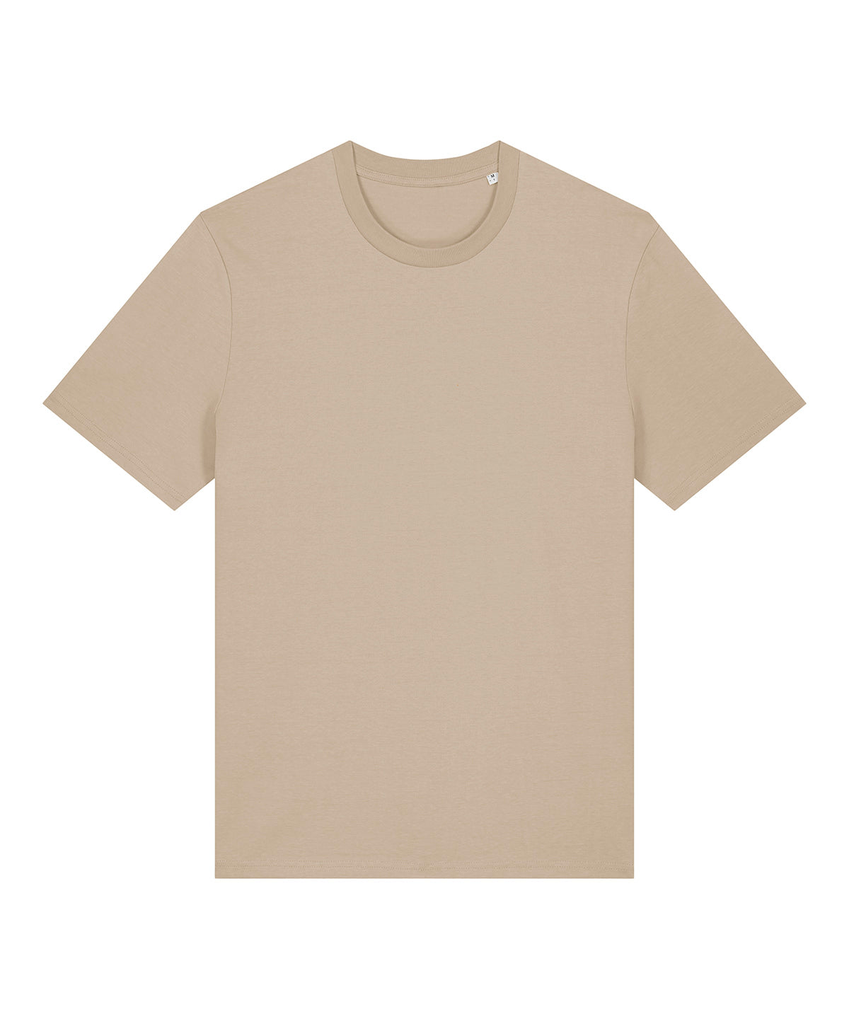 Stanley/Stella - Unisex Creator 2.0 Iconic T Shirt - SX701