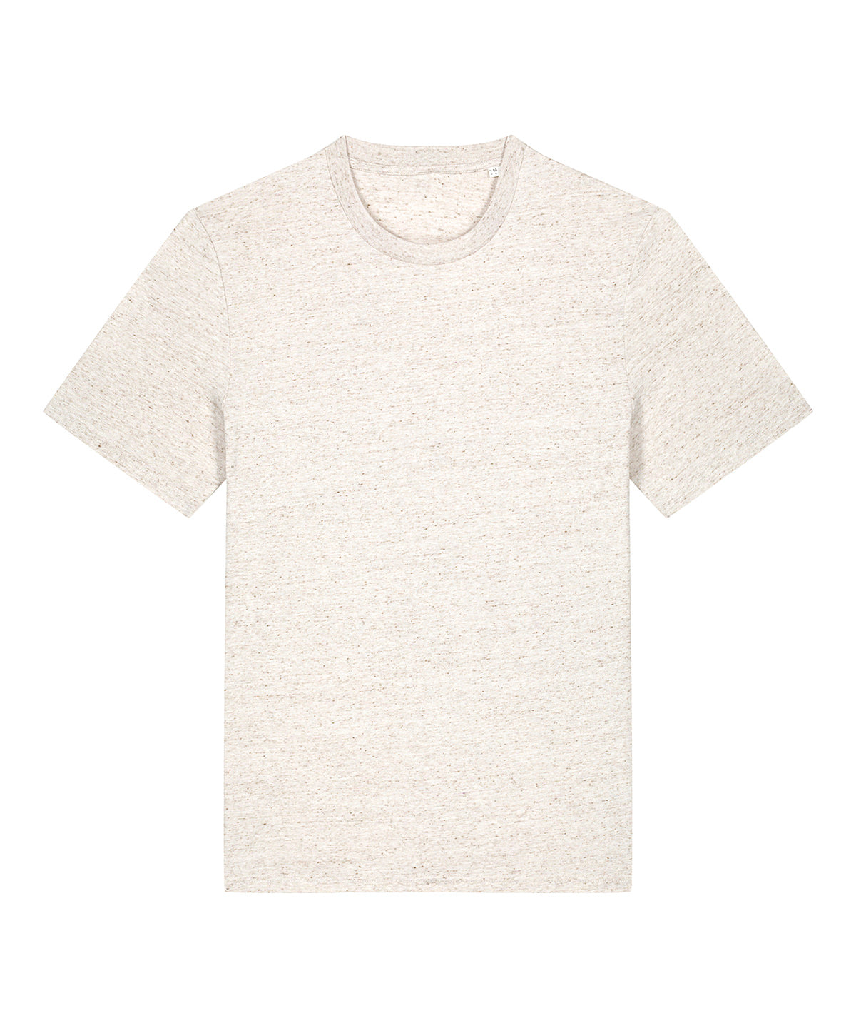 Stanley/Stella - Unisex Creator 2.0 Iconic T Shirt - SX701