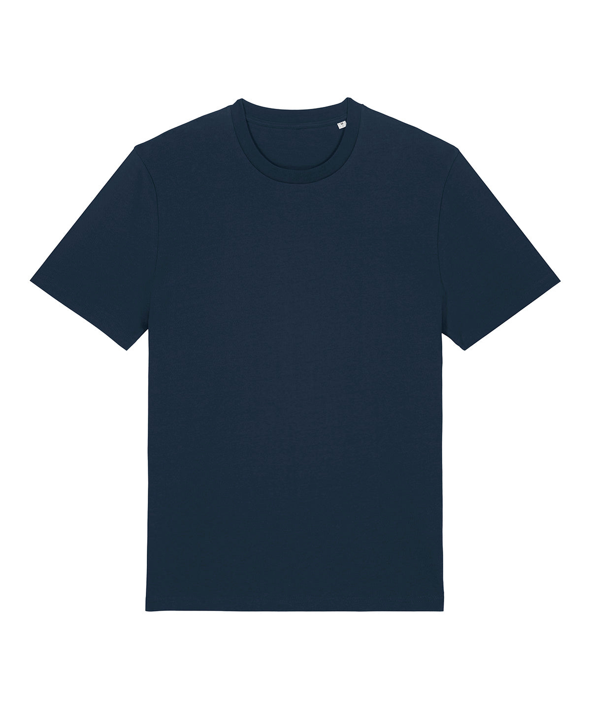Stanley/Stella - Unisex Creator 2.0 Iconic T Shirt - SX701