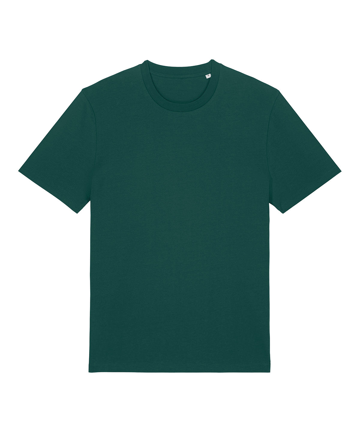 Stanley/Stella - Unisex Creator 2.0 Iconic T Shirt - SX701