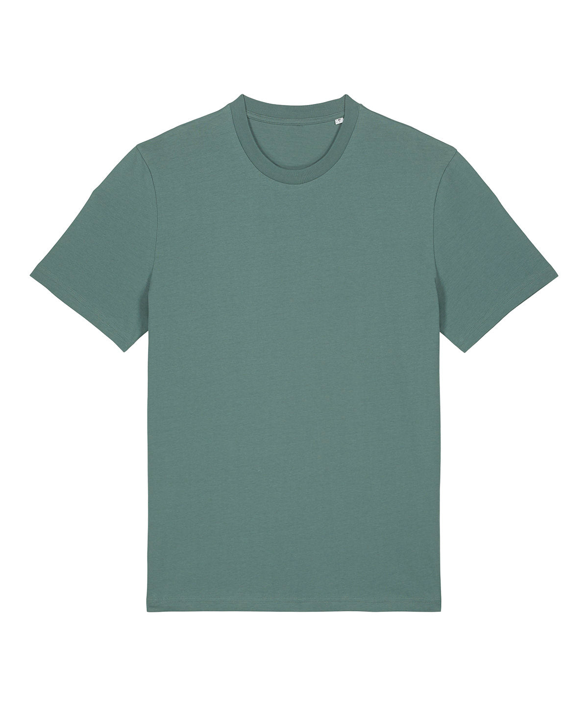 Stanley/Stella - Unisex Creator 2.0 Iconic T Shirt - SX701