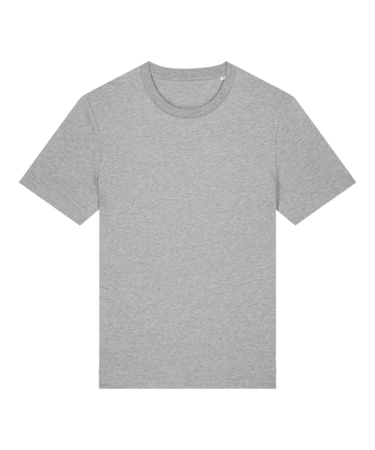 Stanley/Stella - Unisex Creator 2.0 Iconic T Shirt - SX701