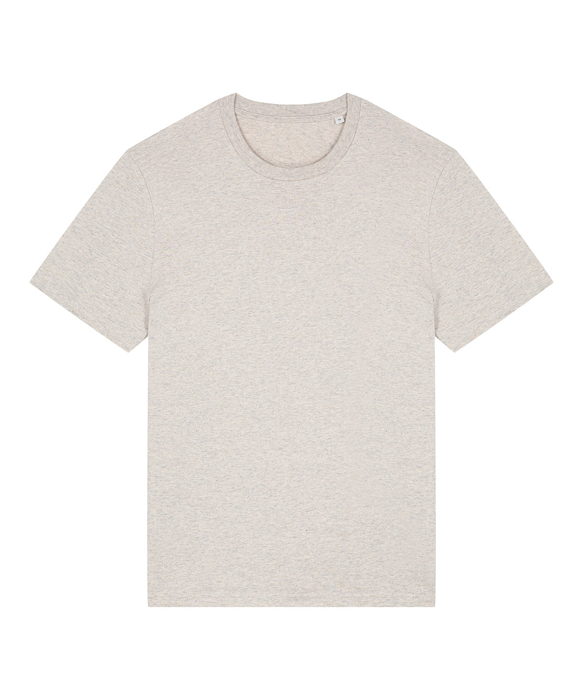 Stanley/Stella - Unisex Creator 2.0 Iconic T Shirt - SX701