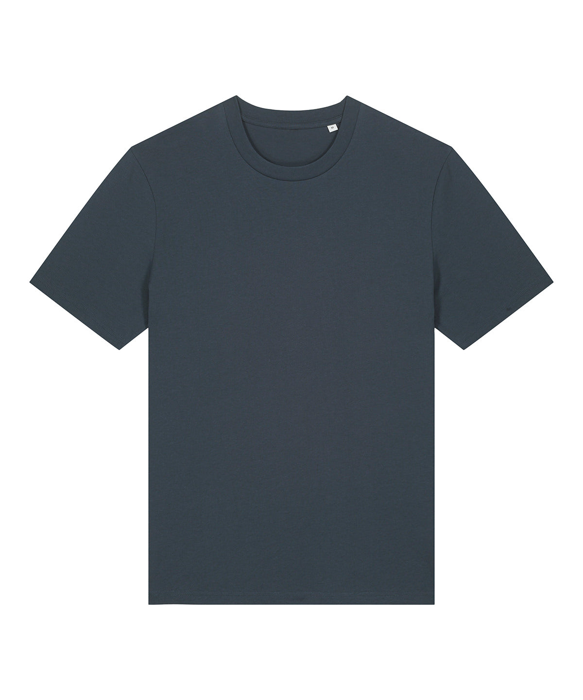 Stanley/Stella - Unisex Creator 2.0 Iconic T Shirt - SX701
