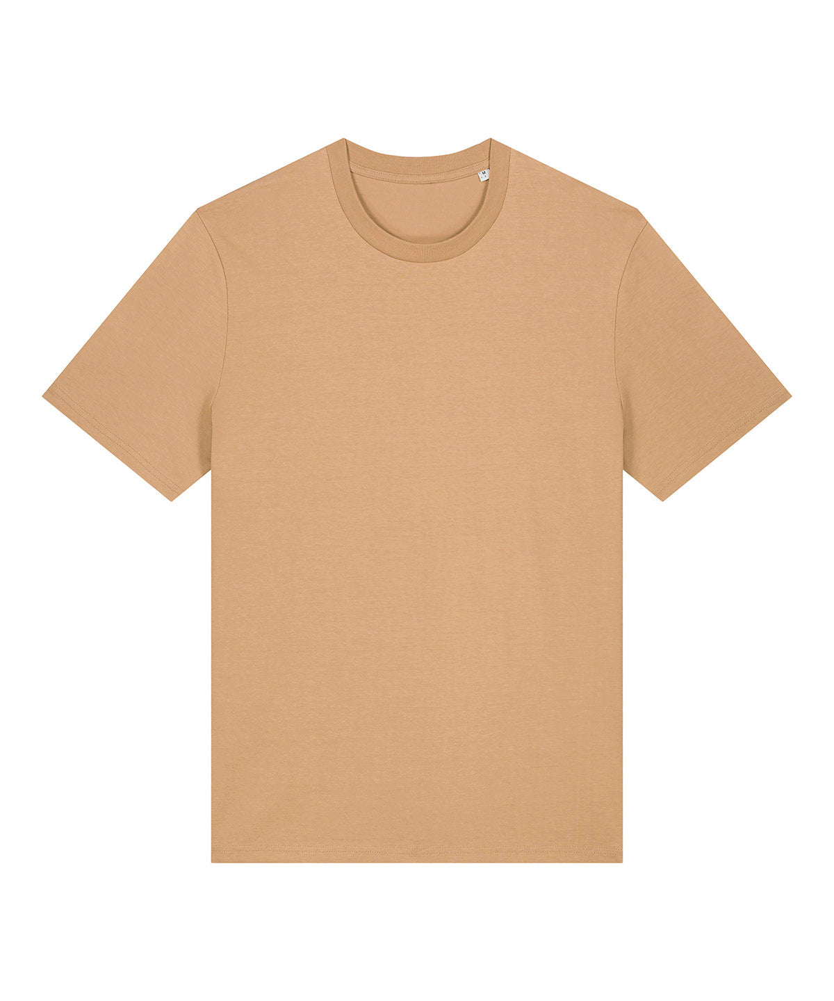 Stanley/Stella - Unisex Creator 2.0 Iconic T Shirt - SX701