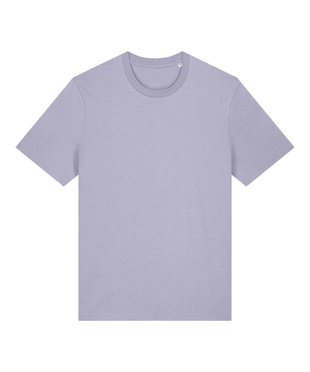 Stanley/Stella - Unisex Creator 2.0 Iconic T Shirt - SX701