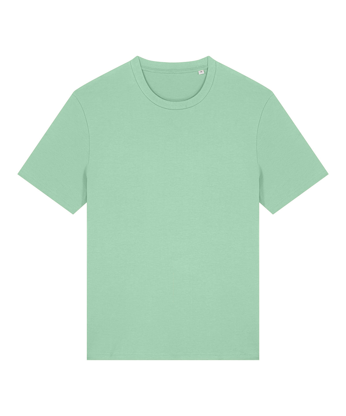 Stanley/Stella - Unisex Creator 2.0 Iconic T Shirt - SX701