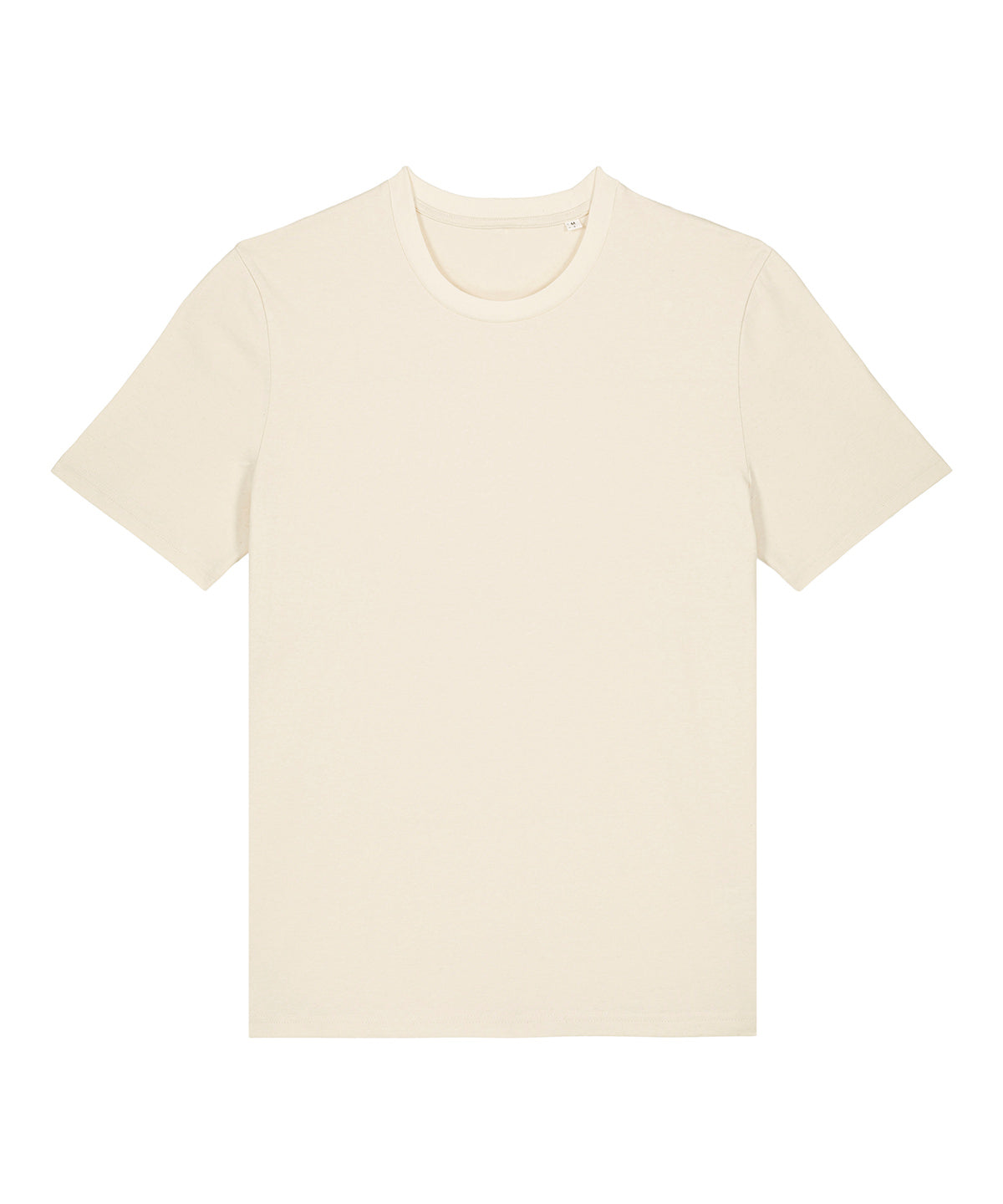Stanley/Stella - Unisex Creator 2.0 Iconic T Shirt - SX701