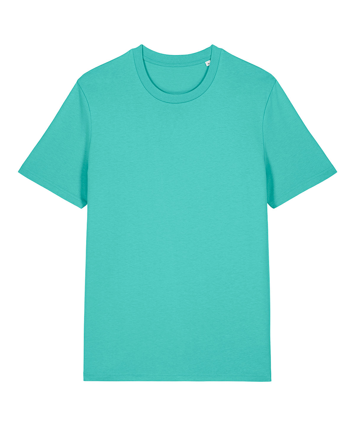 Stanley/Stella - Unisex Creator 2.0 Iconic T Shirt - SX701