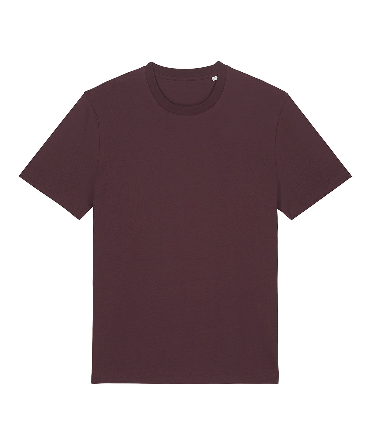 Stanley/Stella - Unisex Creator 2.0 Iconic T Shirt - SX701