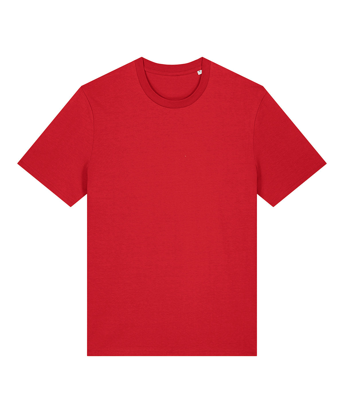 Stanley/Stella - Unisex Creator 2.0 Iconic T Shirt - SX701