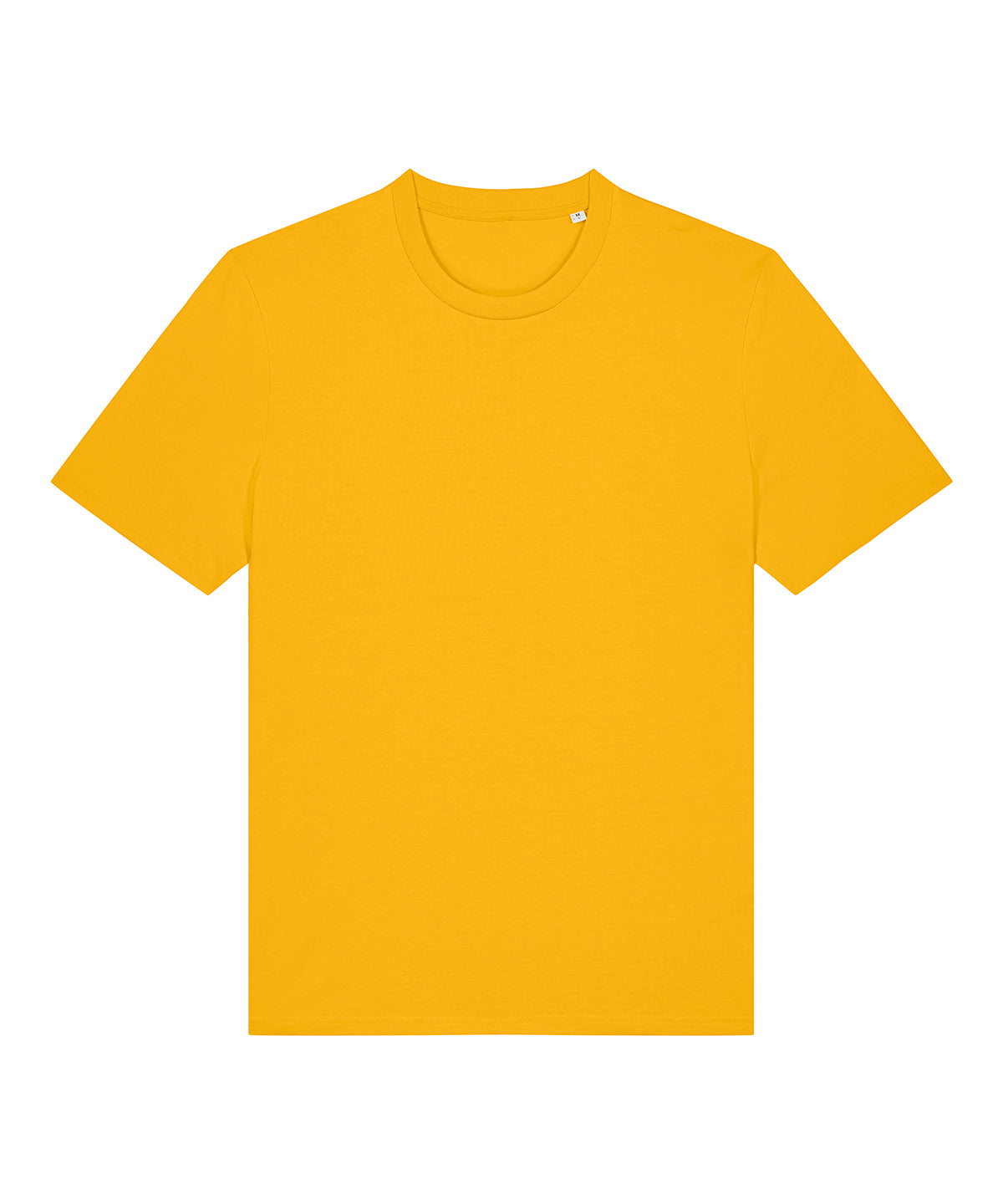 Stanley/Stella - Unisex Creator 2.0 Iconic T Shirt - SX701