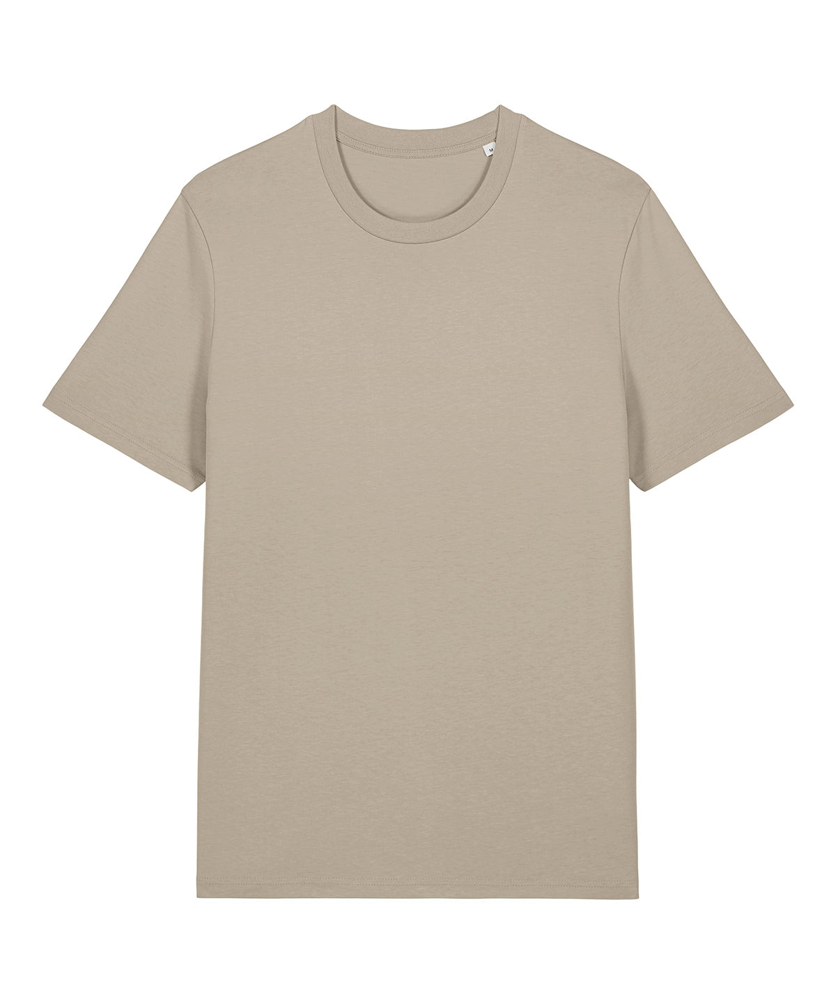 Stanley/Stella - Unisex Creator 2.0 Iconic T Shirt - SX701
