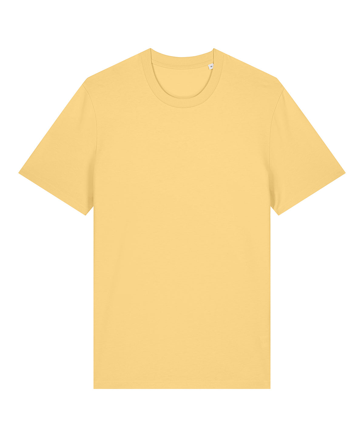 Stanley/Stella - Unisex Creator 2.0 Iconic T Shirt - SX701