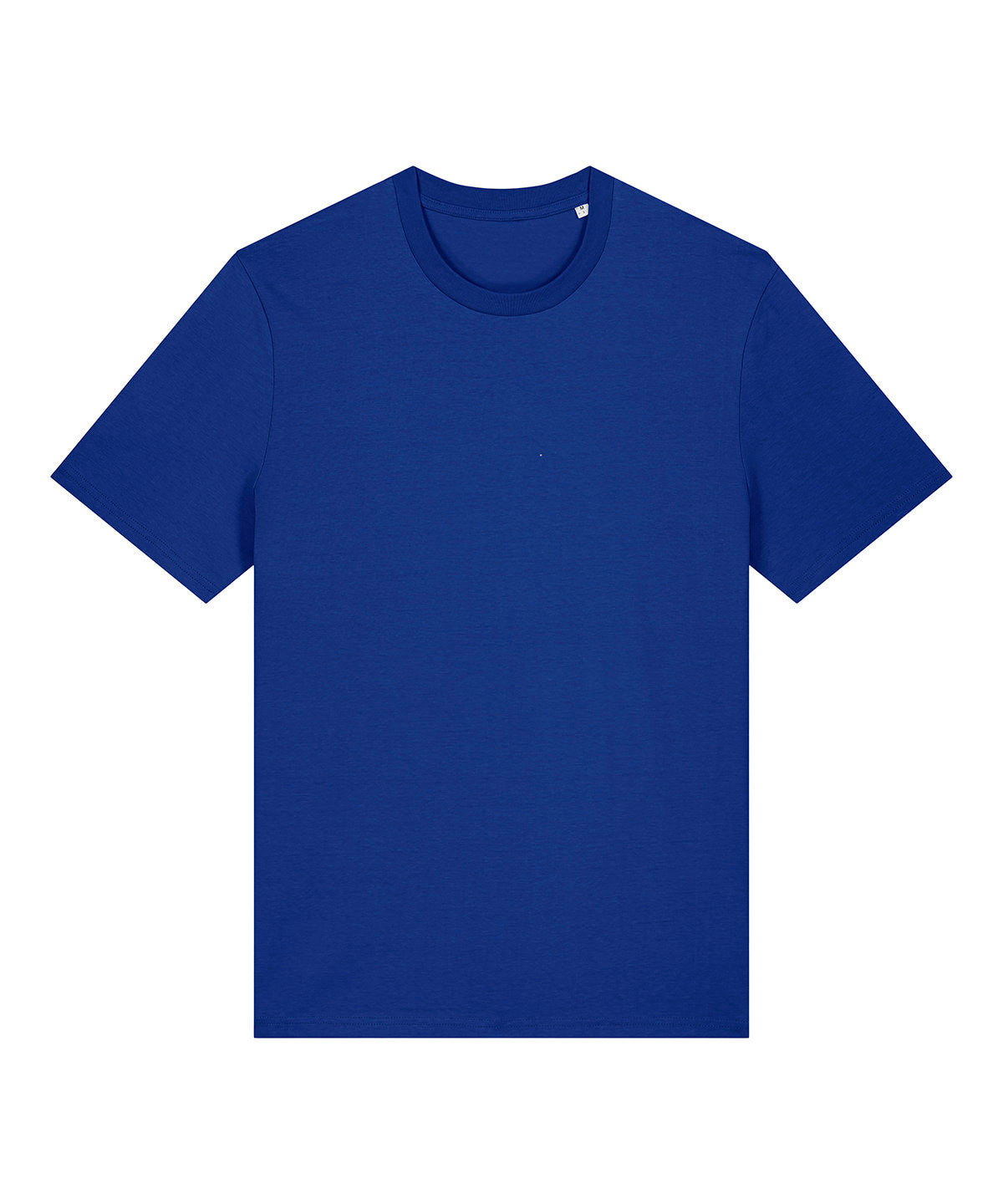 Stanley/Stella - Unisex Creator 2.0 Iconic T Shirt - SX701