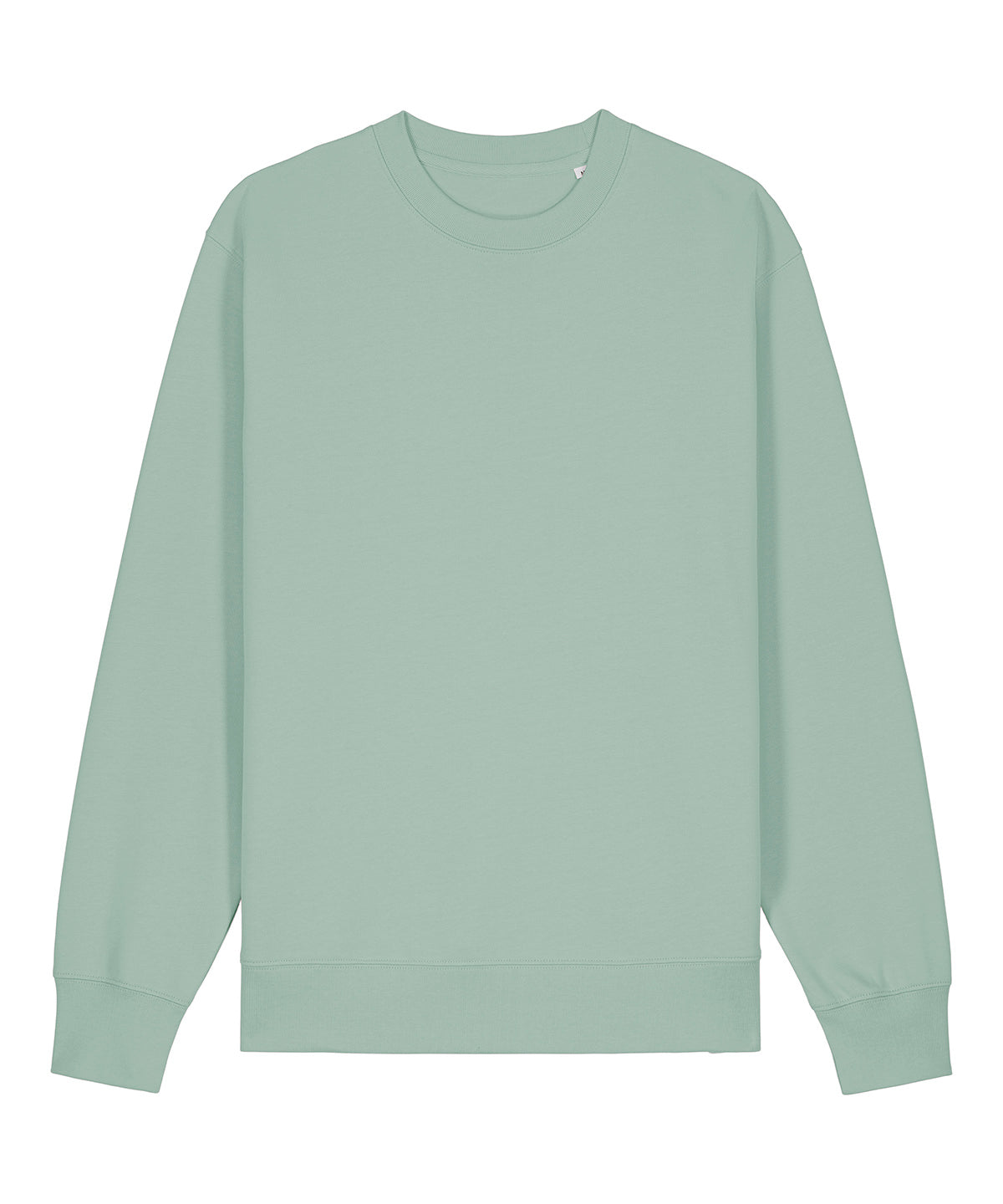 Stanley/Stella Unisex Changer 2.0 Iconic Crew Neck Sweatshirt