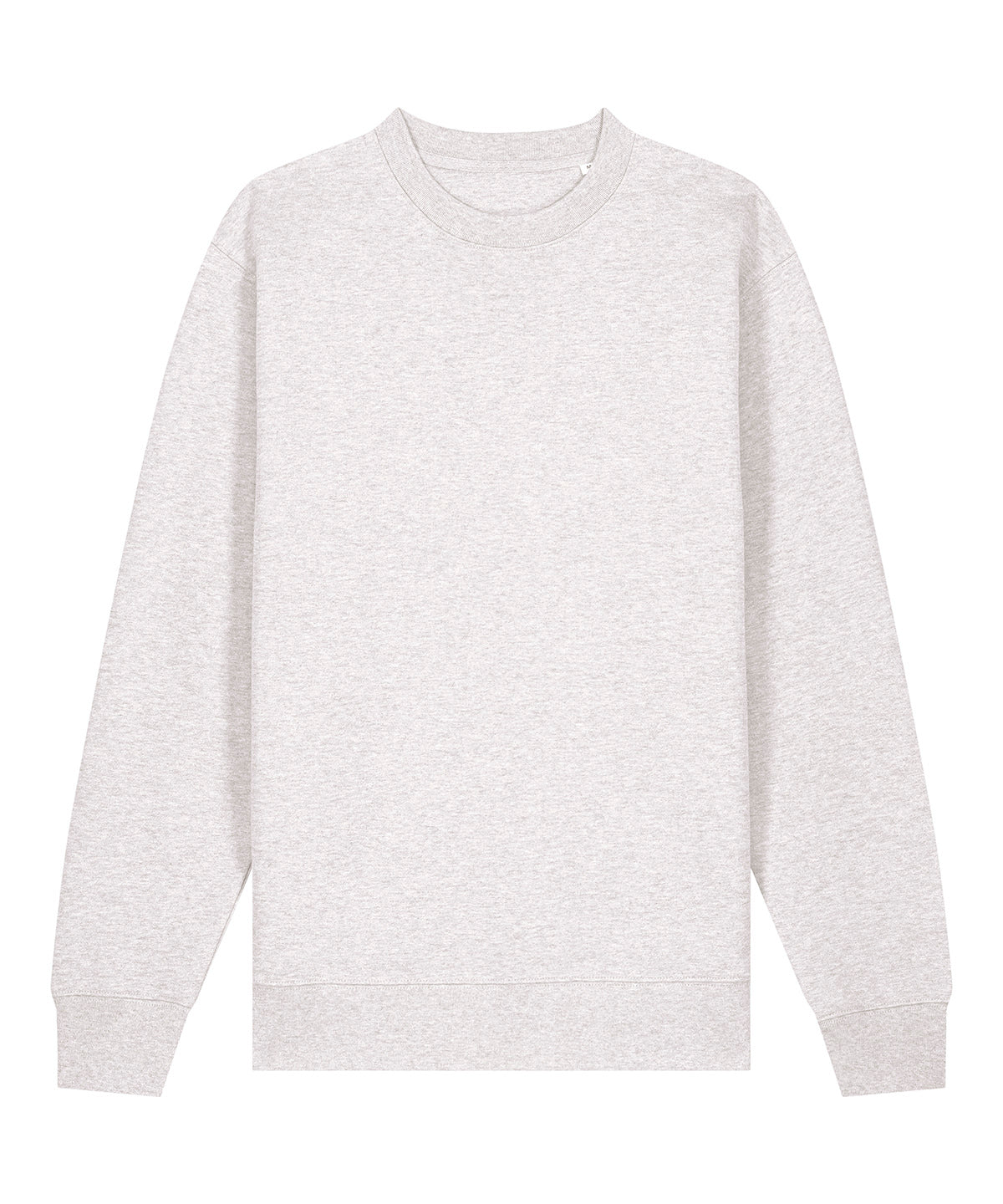 Stanley/Stella Unisex Changer 2.0 Iconic Crew Neck Sweatshirt