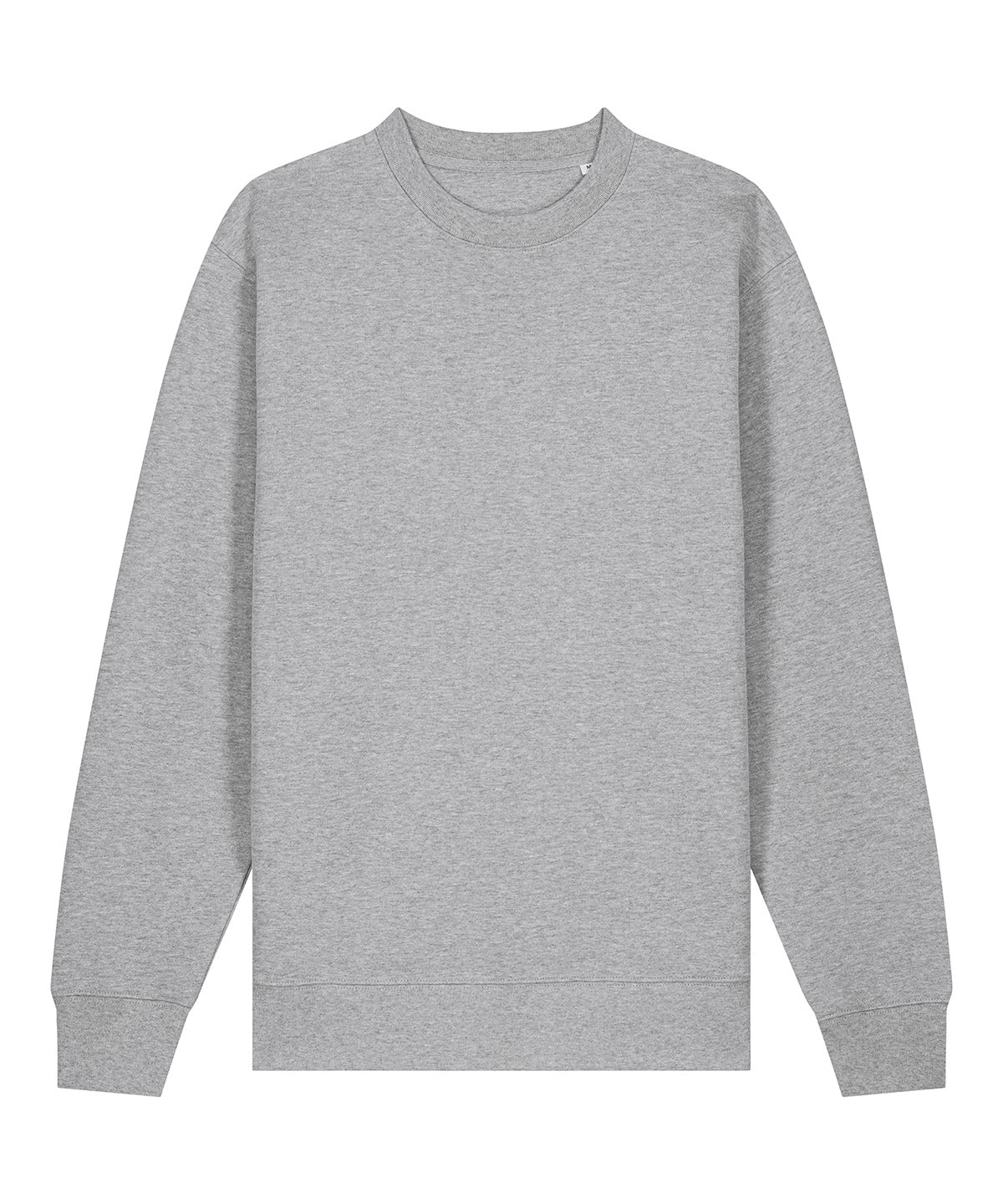 Stanley/Stella Unisex Changer 2.0 Iconic Crew Neck Sweatshirt