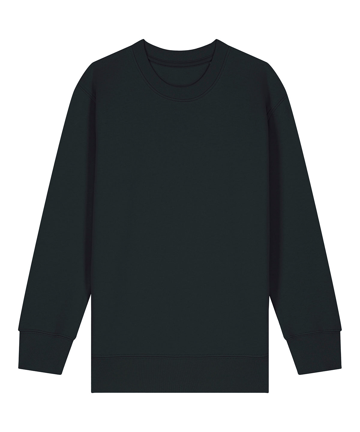 Stanley/Stella Kids Mini Changer 2.0 Iconic Crew Neck Sweatshirt