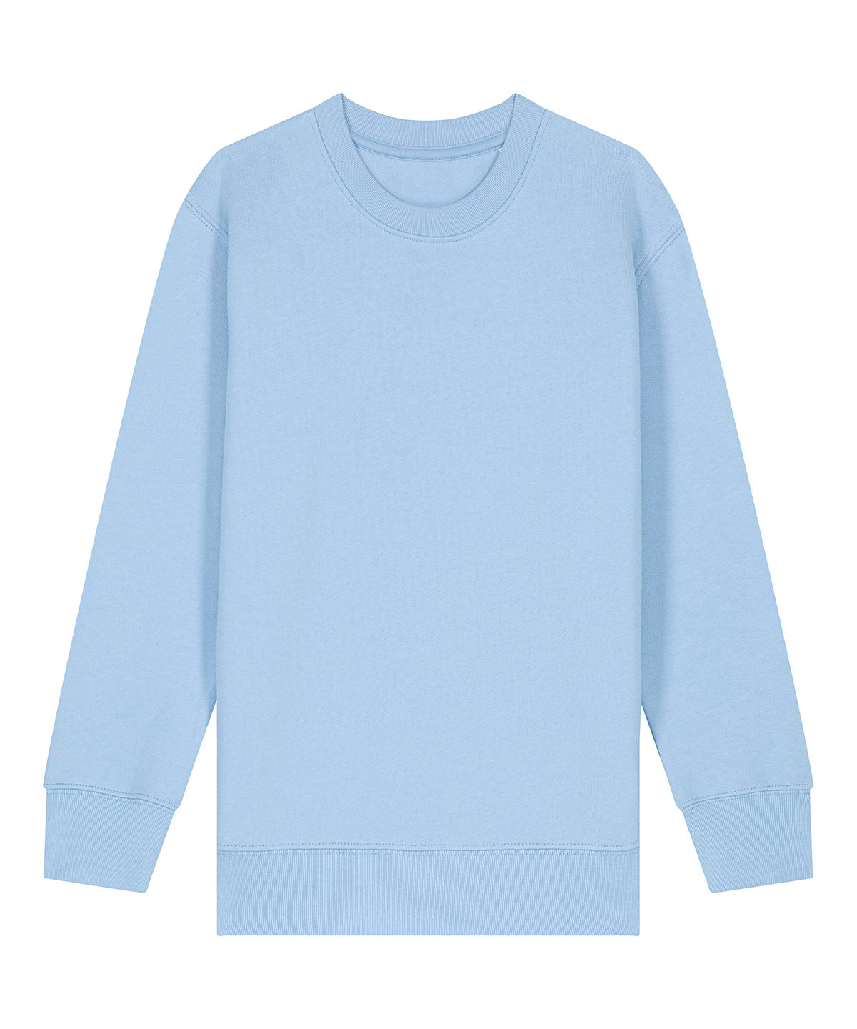 Stanley/Stella Kids Mini Changer 2.0 Iconic Crew Neck Sweatshirt